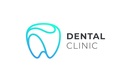 Детская стоматология — Стоматологическая клиника «Dental Clinic (Дентал Клиник)» – цены - фото