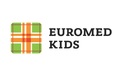 Детский инфекционист — Клиника «Euromed Kids (Детский Евромед)» – цены - фото