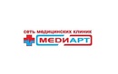 Консультации — Медиарт детская клиника – прайс-лист - фото
