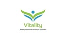 Международный институт здоровья «Vitality (Виталити)» – цены - фото