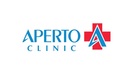 КТ почек и мочевыводящих путей — Многопрофильный медицинский диагностический центр «Аперто Клиник» – цены - фото