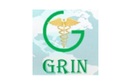 Ревматологическое отделение —  «Медицинская Группа ГРИН» – цены - фото