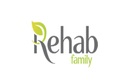 Амбулаторное отделение «Rehab Family» - фото