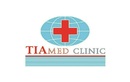 Функциональная диагностика (ЭКГ) — Лечебно-диагностический центр  «Tiamed Clinic (Тиамед Клиник)» – цены - фото