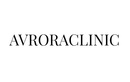 Косметология — Косметологическая клиника «AVRORACLINIC (Аврораклиник)» – цены - фото