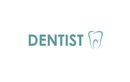 Стоматология «Dentist (Дентист)» - фото