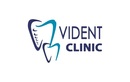 Клиника современной стоматологии «VidentClinic (Видент Клиник)» - фото