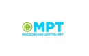 Магниторезонансная томография (МРТ) —  «Московский центр МРТ» – цены - фото
