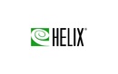 Лабораторная служба «Helix (Хеликс)» – цены - фото
