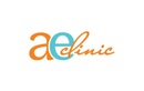 Клиника врачебной косметологии «AEclinic (АЕклиник)» - фото