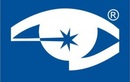 Лазерная коррекция зрения — Эксимер офтальмологическая клиника – прайс-лист - фото