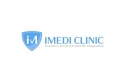 Процедурный кабинет — Клиника интегративной медицины «IMEDI clinic (ИМЕДИ клиник)» – цены - фото
