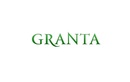 Починка и коррекция зубных протезов — Медицинский центр «Granta (Гранта)» – цены - фото