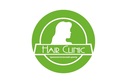 Трихология — Трихологический центр  «Hair Clinic (Хейр Клиник)» – цены - фото