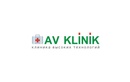 Медицинский центр «AV Klinik (АВ Клиник)» – цены - фото