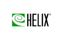 Лабораторная служба «Хеликс» – цены - фото