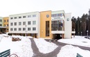  «Могилевская областная детская больница» - фото