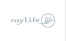 Озонотерапия — Медицинский центр косметологии «Raylife (Рейлайф)» – цены - фото
