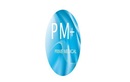 Офтальмолог —  «Медицинский центр Prime Medical Plus» – цены - фото
