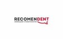 Немецкая стоматология «RecomenDent (РекоменДент)» – цены - фото