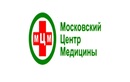 Медицинский центр «Московский центр медицины» - фото