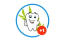 Гигиена полости рта — Стоматологическая клиника «Дизайн Дент» – цены - фото