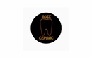 Лечение зубов и профилактика — Стоматология «МДХ-Сервис» – цены - фото