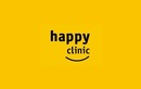 Стоматологическая клиника «Happy Clinic (Хэппи Клиник)» - фото