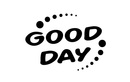 Good Day (Гуд Дэй) - фото