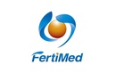 Искусственное оплодотворение — ФертиМед медицинский центр – прайс-лист - фото