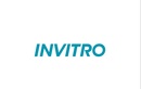 Лаборатории «Инвитро» - фото