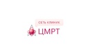 Лимфодренажный массаж — Сеть диагностических центров «ЦМРТ» – цены - фото