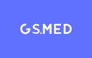 Имплантация зубов — Медицинский центр «Gsmed» – цены - фото