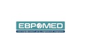 Стоматология — Многопрофильный центр современной медицины  «Евромед» – цены - фото