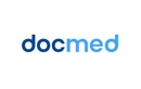 Клиника доказательной медицины «DocMed (ДокМед)» - фото