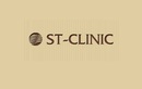 Клиника эстетической медицины «St-Clinic  (СТ-Клиник)» - фото