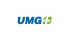 Стоматология «UMG (УМГ)» - фото