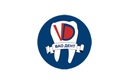 Детская стоматология — Сеть стоматологических клиник «ВаоДент на Хабаровской» – цены - фото