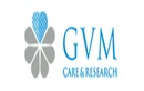Медицинский центр «GVM International(ГВМ Интернешионал)» - фото
