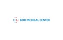 Массаж — Медицинский центр «Bor Medical Center (Бор Медикал Центр)» – цены - фото