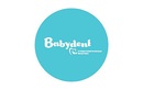 BabyDent (БейбиДент) - фото