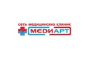 Процедуры — Сеть медицинских клиник «Медиарт» – цены - фото