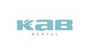 Ортодонтия — Стоматология «КАВ Dental (КАВ Дентал)» – цены - фото