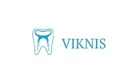 Стоматологический кабинет «Викнис» – цены - фото