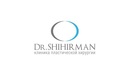 Подтяжка бровей — Клиника пластической хирургии и косметологии «Шихирман (Shihirman)» – цены - фото