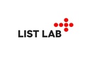 Процедурный кабинет — Лаборатория медицинских анализов «LIST LAB (ЛИСТ ЛАБ)» – цены - фото