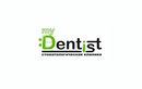 Ремонт съемного протеза — Стоматологическая клиника «My Dentist (Май Дентист)» – цены - фото