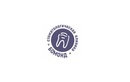 Починка и коррекция зубных протезов — Стоматологическая клиника «Бомонд» – цены - фото