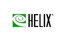 Процедурный кабинет — Лабораторная служба «Helix (Хеликс)» – цены - фото
