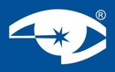 Лечение патологии переднего отрезка глаза — Эксимер офтальмологическая клиника – прайс-лист - фото